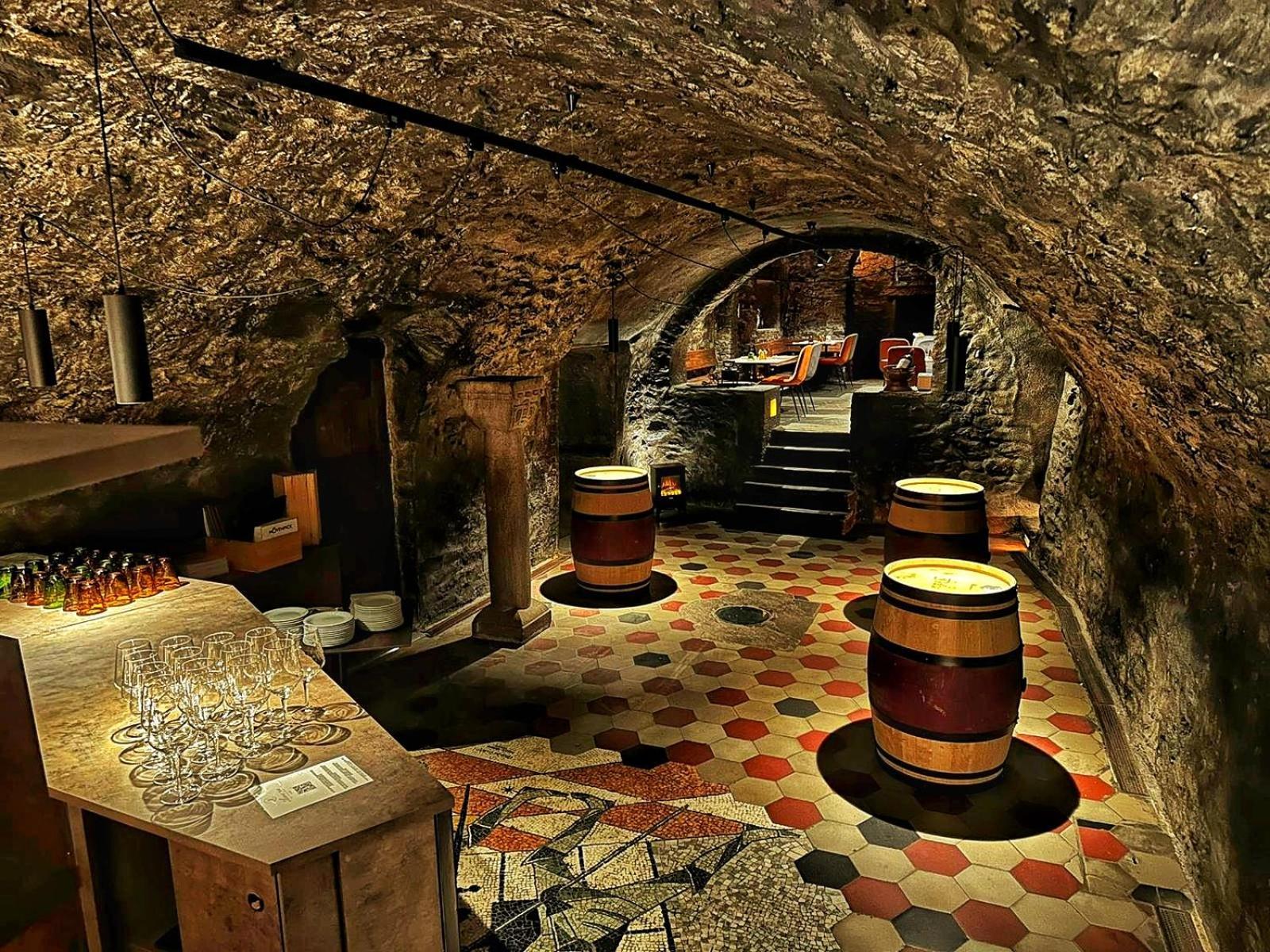 Hotel America Locarno Dış mekan fotoğraf