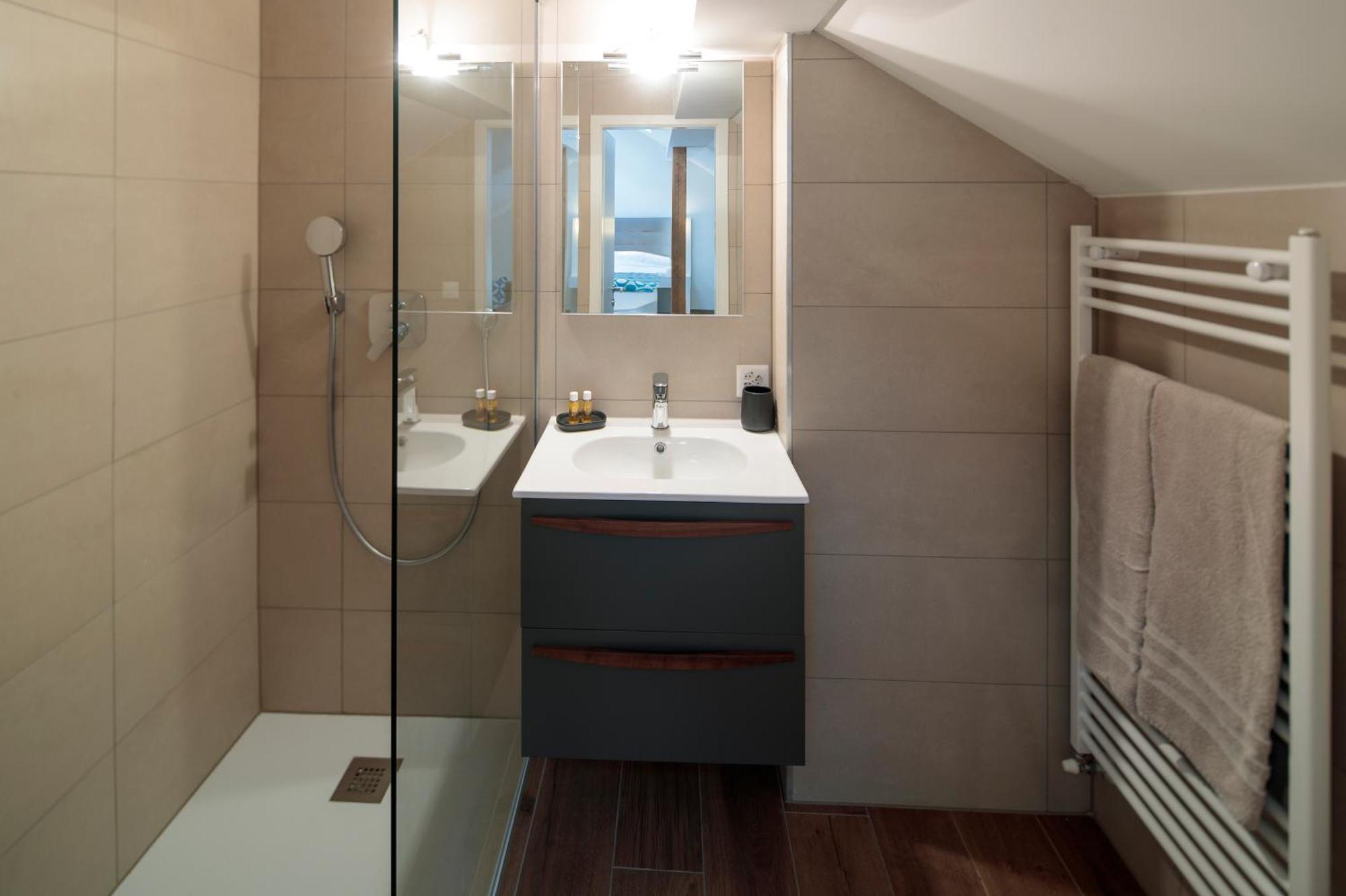 Hotel America Locarno Dış mekan fotoğraf