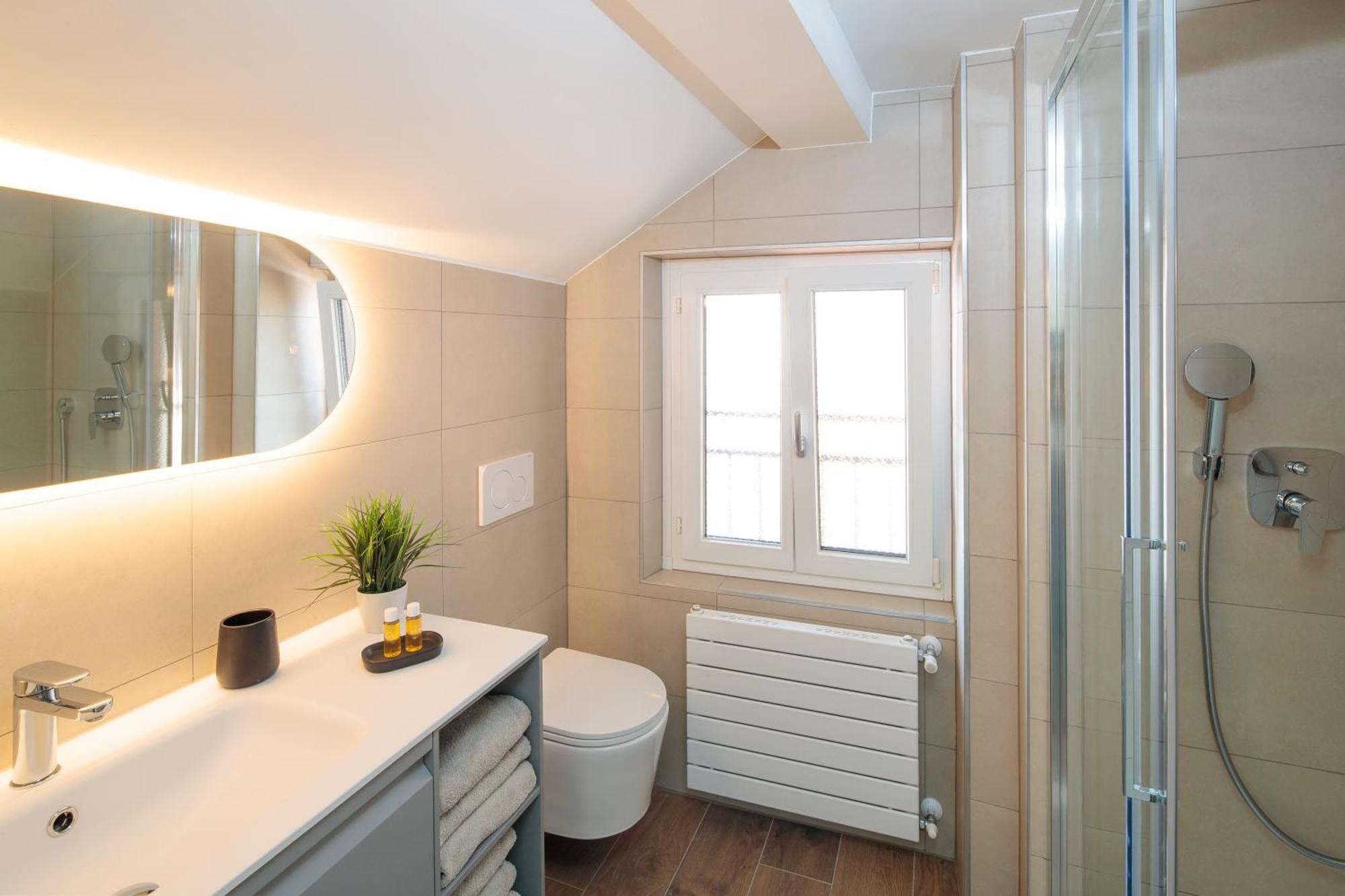 Hotel America Locarno Dış mekan fotoğraf