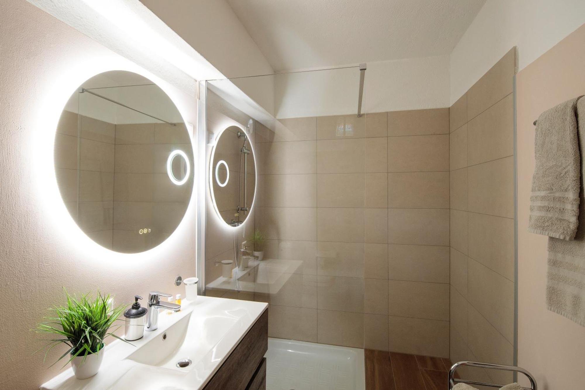 Hotel America Locarno Dış mekan fotoğraf